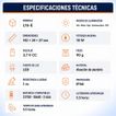imageUrl_7