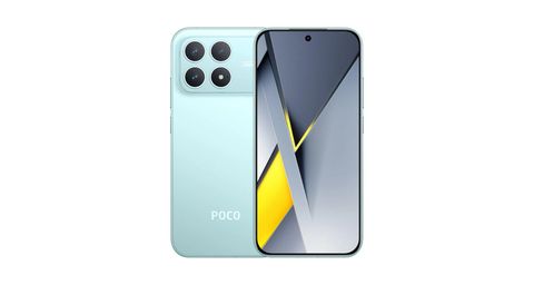 Xiaomi Poco F8 Pro 512GB