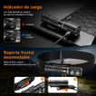 imageUrl_7