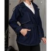 imageUrl_4