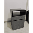 imageUrl_2