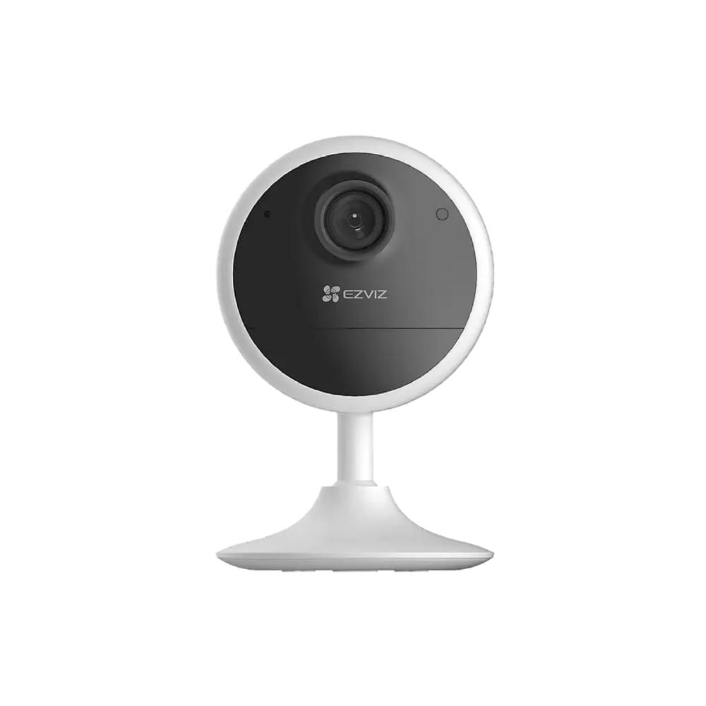 CÁMARA IP INTERIOR EZVIZ CB1 1080P CON BATERÍA 1600MAH WIFI CS-CB1