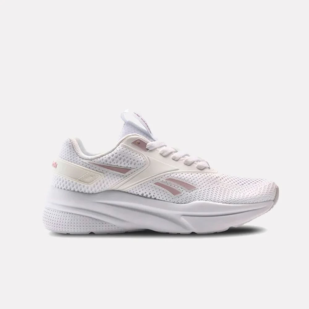 Zapatillas Running Reebok Mujer Relora Blanco 5 US