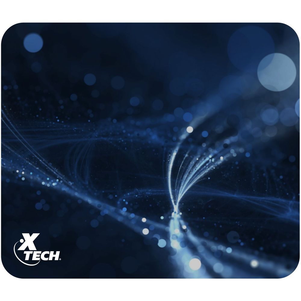 image-950d6dae5f1b45baac0438a4d0b531c6 image-950d6dae5f1b45baac0438a4d0b531c6