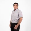 3166110_2
