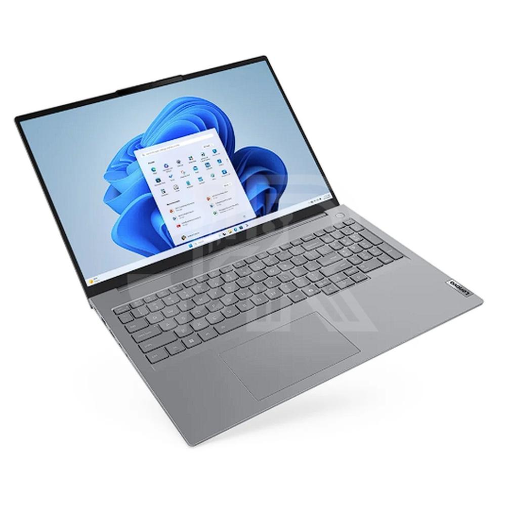 Laptop Lenovo Thinkbook 16 G7 Iml Core Ultra 7-155h 16gb 1tb Ssd 16"" (21ms00d6lm)