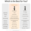 imageUrl_5