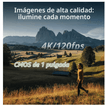 imageUrl_3