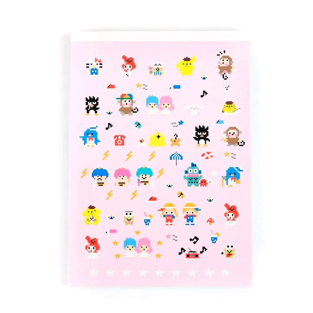 image-9b87d8b2854748f2bc3b5a27ffd4ddb1 image-9b87d8b2854748f2bc3b5a27ffd4ddb1