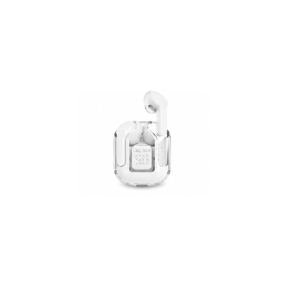 BOSSNEY Auriculares Inalámbricos BS-A1505B