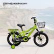 imageUrl_4