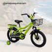 imageUrl_3