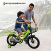 imageUrl_2