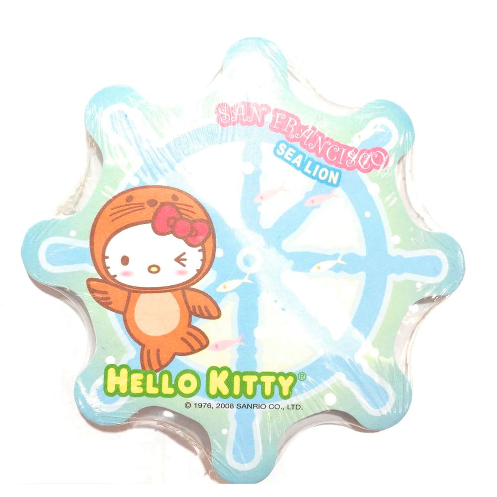 image-85fe6253da0049f1b03575451a7f3ccf image-85fe6253da0049f1b03575451a7f3ccf