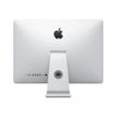 imageUrl_2