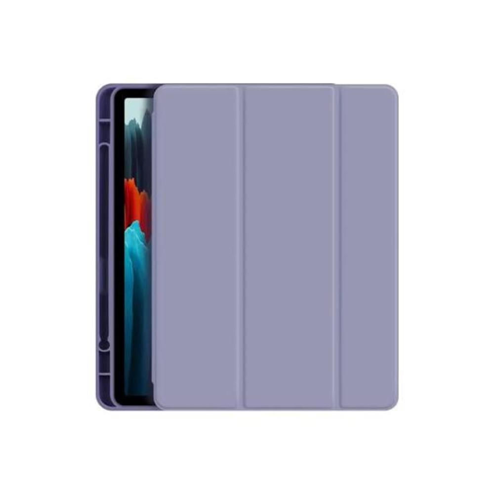 FUNDA SMART COVER PARA REDMI PAD 2 LAVANDA