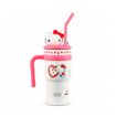 imageUrl_2