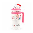 imageUrl_1