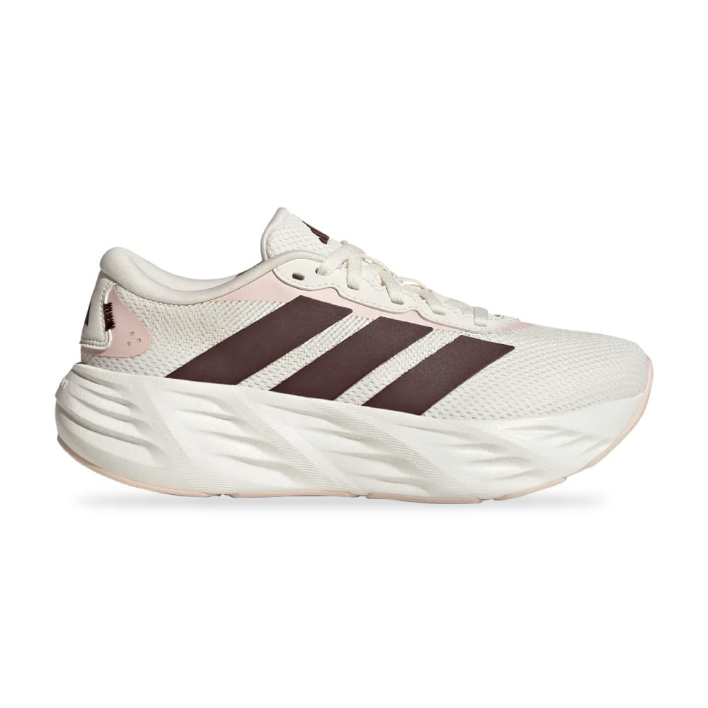 ZAPATILLAS ADIDAS GALAXY 8 ASCEND - KI8001 T37.5