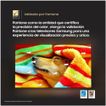 imageUrl_5