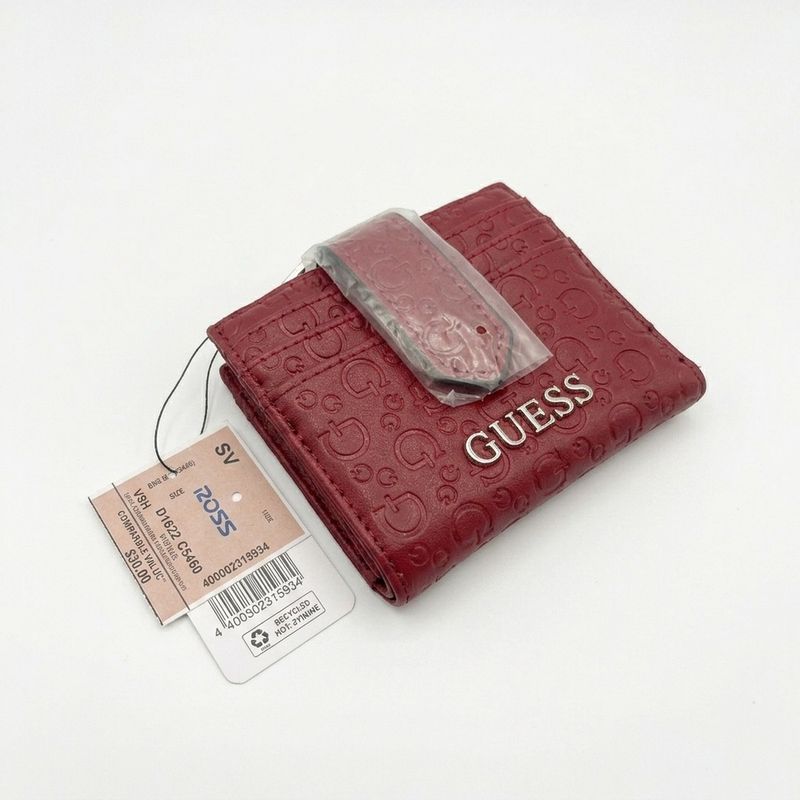 imageUrl_1