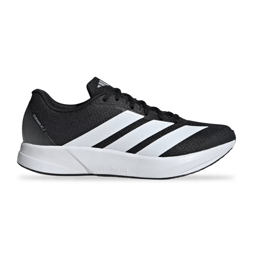 ZAPATILLAS ADIDAS DURAMO RC 2 - JS4429 T40.5