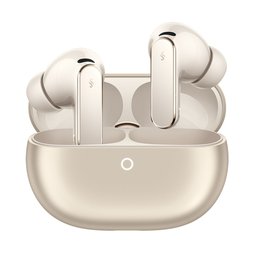 Audífono HUAWEI FreeBuds Pro 5 Wireless Charging - Sand
