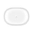 imageUrl_5