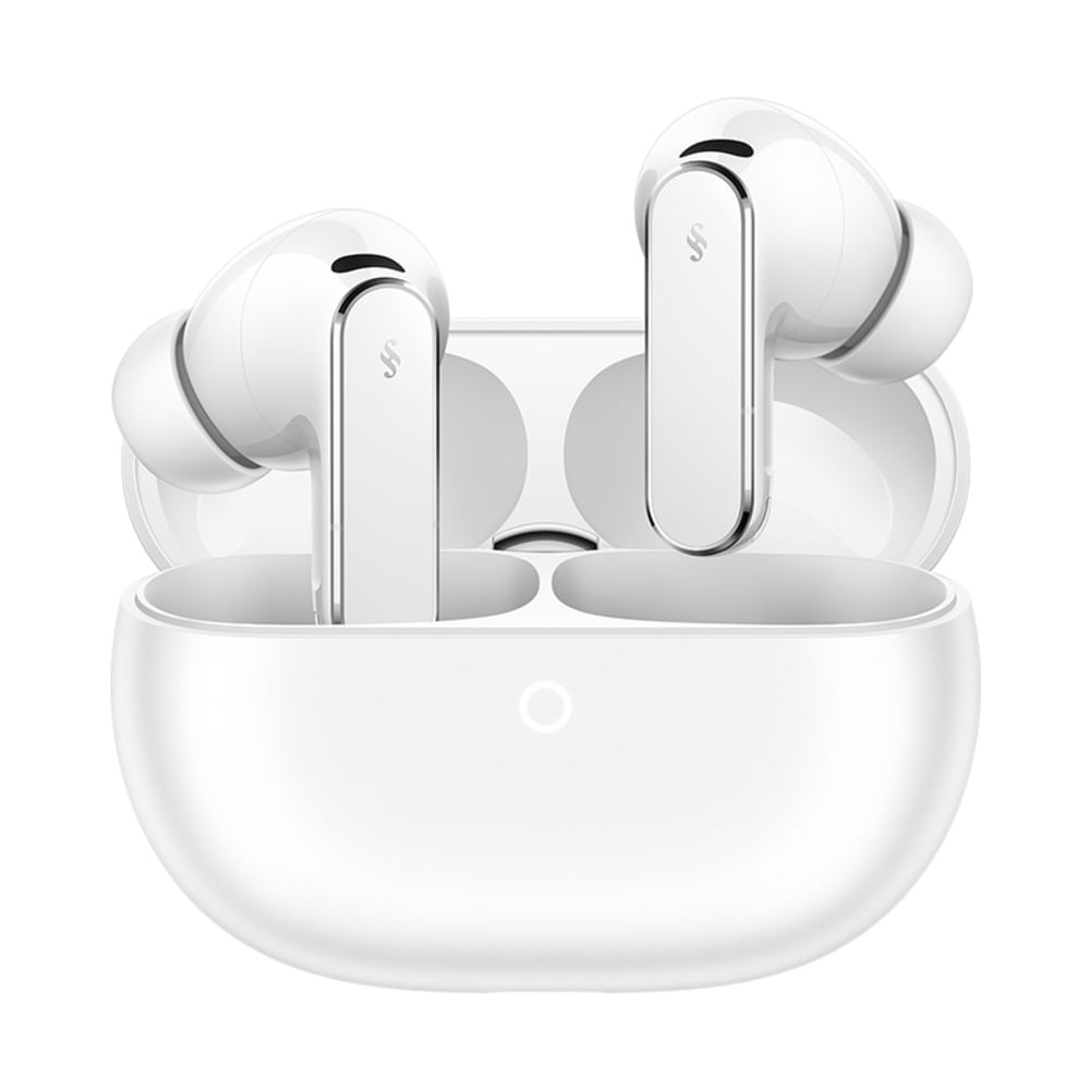 Audífono HUAWEI FreeBuds Pro 5 Wireless Charging - Blanco