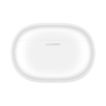 imageUrl_6