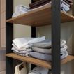 Image-5