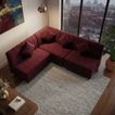 Image-3