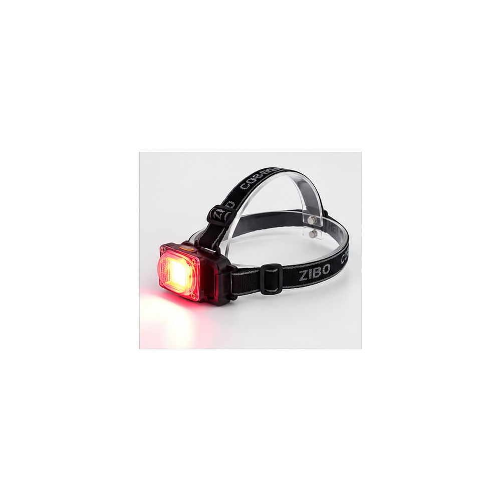 BOSSNEY Linterna LED BS-L3964