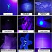 imageUrl_6