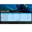 imageUrl_6