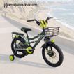 imageUrl_3