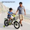 imageUrl_2