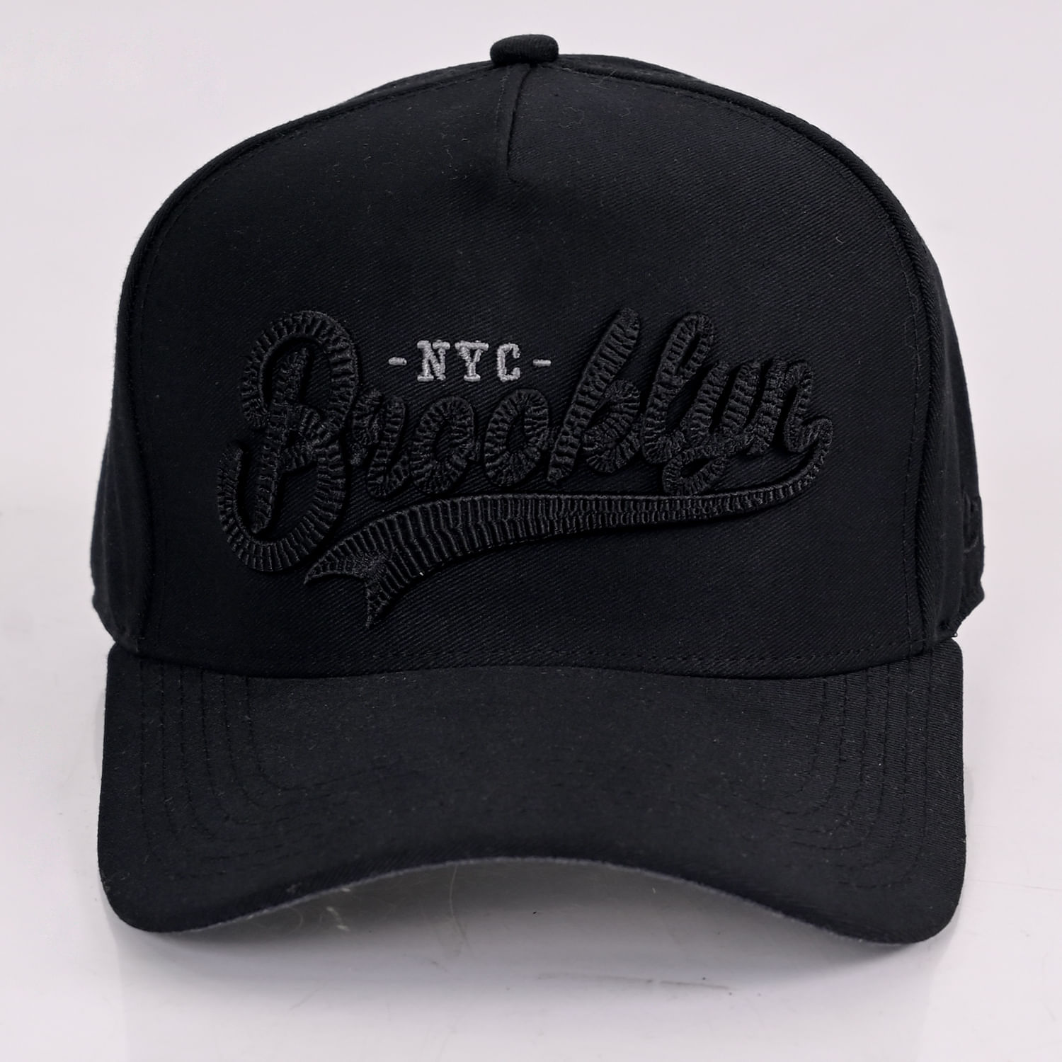Gorro Hombre Nyc H26 Bourne