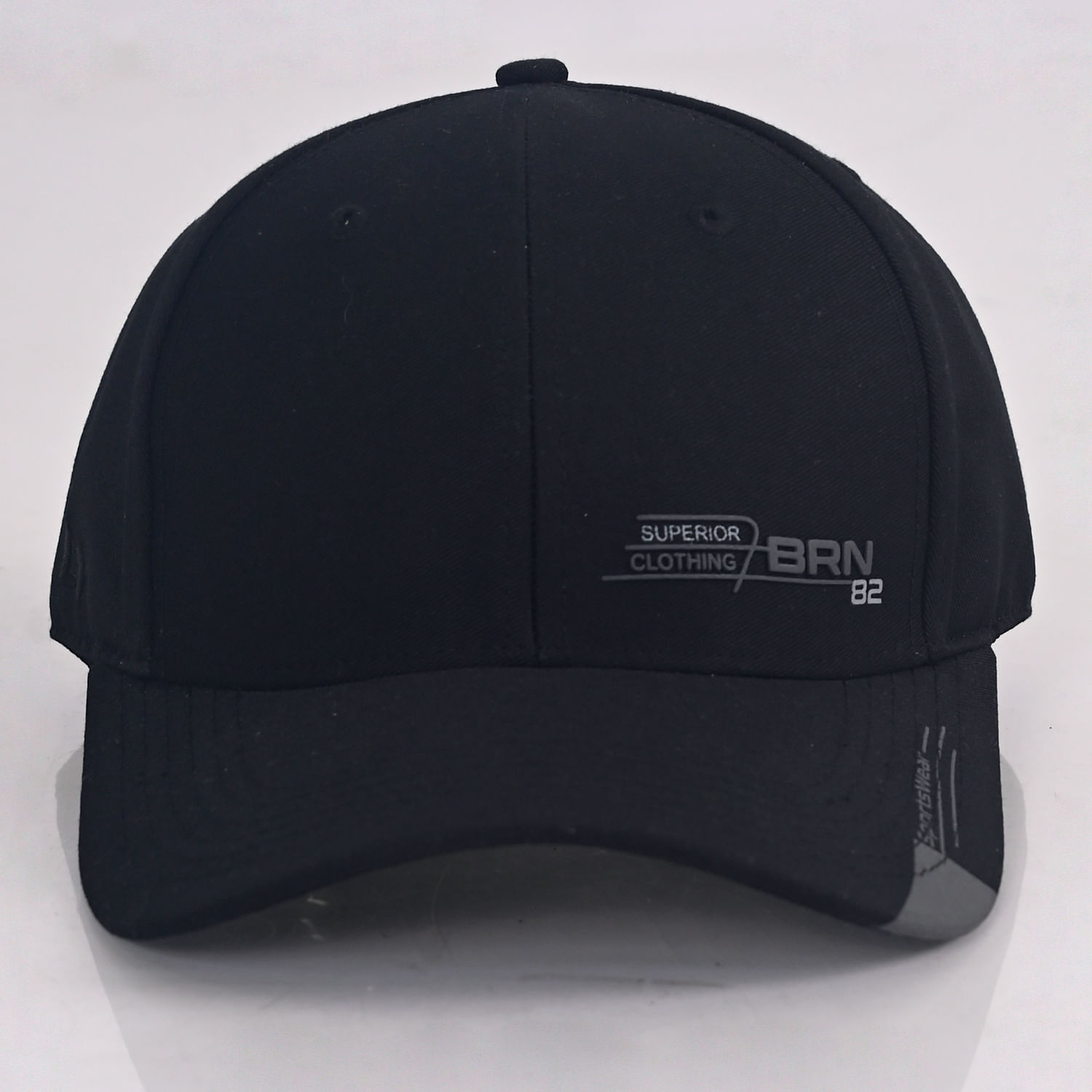 Gorro Hombre Speed H26 Bourne