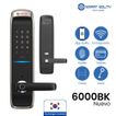 image-e6ed719aa80c40e0a4f7288abec22dac