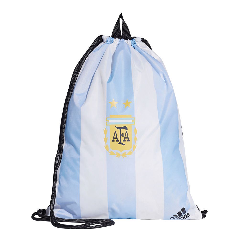 adidas Bolsos futbol