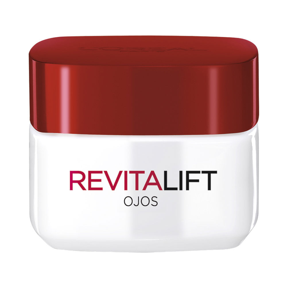 Crema Contorno de Ojos Revitalift | Oechsle - Oechsle crema contorno de ojos revitalift