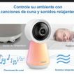 imageUrl_7