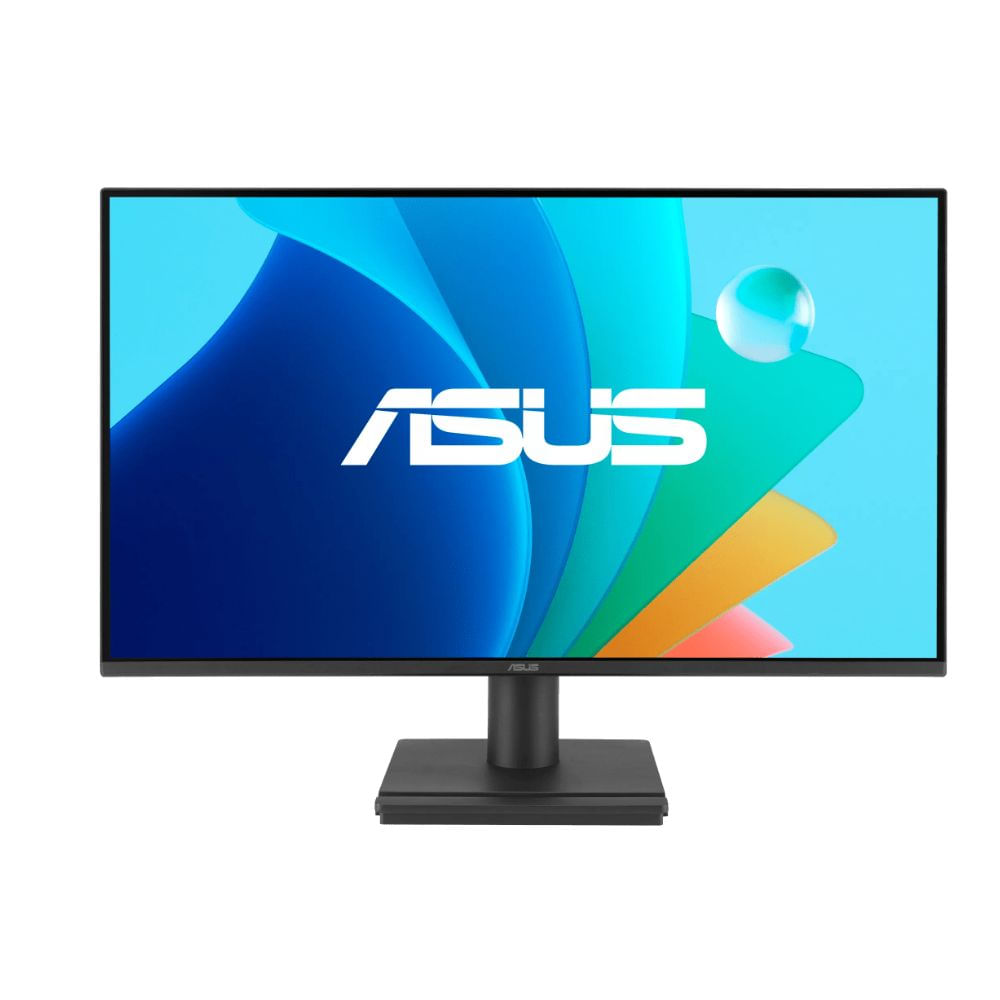 MONITOR PLANO GAMING ASUS VA279HG 27 FHD IPS HDMI VGA - VA279HG