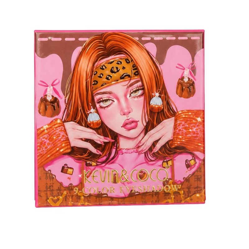 imageUrl_1