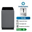 imageUrl_1