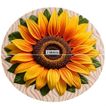 imageUrl_4