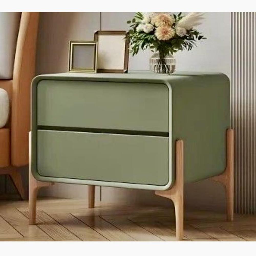 VELADOR ZARIME VERDE