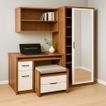 imageUrl_1