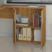 Image-3